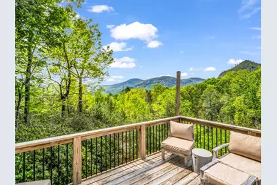 249 Boulder Run Drive, Lake Lure, NC 28746 - Photo 38