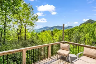 249 Boulder Run Dr, Lake Lure, NC 28746 - Photo 38