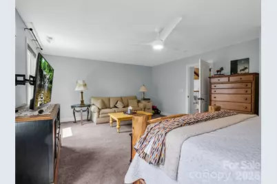 249 Boulder Run Drive, Lake Lure, NC 28746 - Photo 36