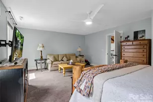 249 Boulder Run Dr, Lake Lure, NC 28746 - Photo 36