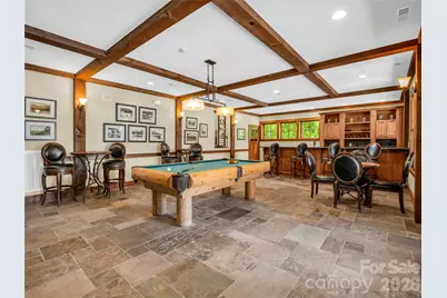 249 Boulder Run Drive, Lake Lure, NC 28746 - Photo 42
