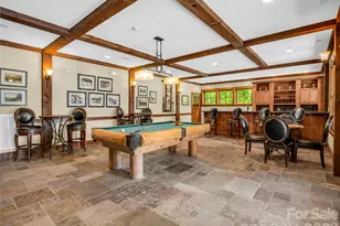 249 Boulder Run Dr, Lake Lure, NC 28746 - Photo 42