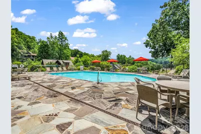 249 Boulder Run Drive, Lake Lure, NC 28746 - Photo 46