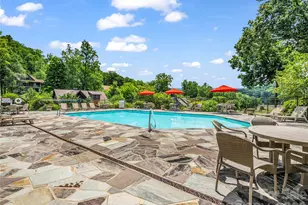 249 Boulder Run Dr, Lake Lure, NC 28746 - Photo 46