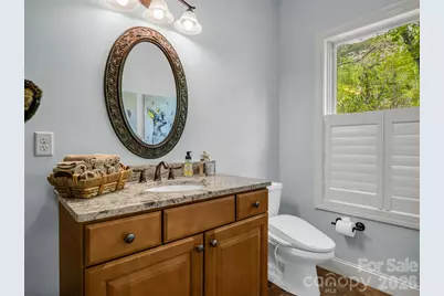 249 Boulder Run Drive, Lake Lure, NC 28746 - Photo 24