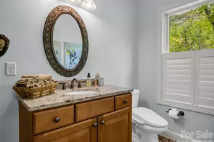 249 Boulder Run Dr, Lake Lure, NC 28746 - Photo 24