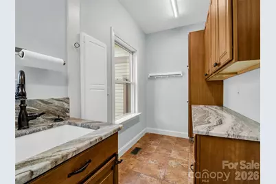 249 Boulder Run Drive, Lake Lure, NC 28746 - Photo 26