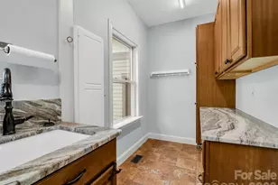 249 Boulder Run Dr, Lake Lure, NC 28746 - Photo 26