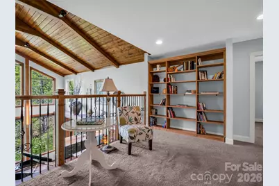 249 Boulder Run Drive, Lake Lure, NC 28746 - Photo 28