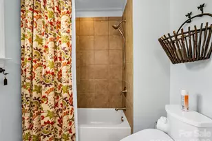 249 Boulder Run Dr, Lake Lure, NC 28746 - Photo 34