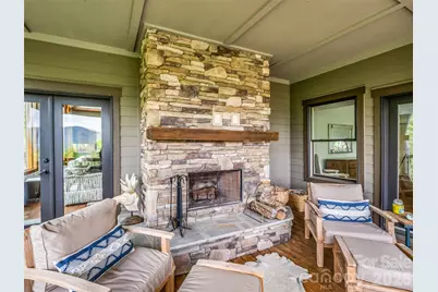 249 Boulder Run Drive, Lake Lure, NC 28746 - Photo 22