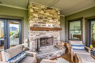 249 Boulder Run Dr, Lake Lure, NC 28746 - Photo 22