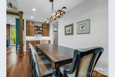249 Boulder Run Drive, Lake Lure, NC 28746 - Photo 12
