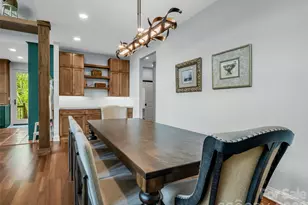 249 Boulder Run Dr, Lake Lure, NC 28746 - Photo 12
