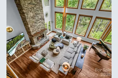 249 Boulder Run Drive, Lake Lure, NC 28746 - Photo 30