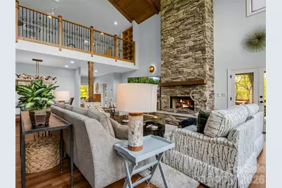 249 Boulder Run Drive, Lake Lure, NC 28746 - Photo 10