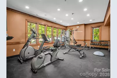 249 Boulder Run Drive, Lake Lure, NC 28746 - Photo 44