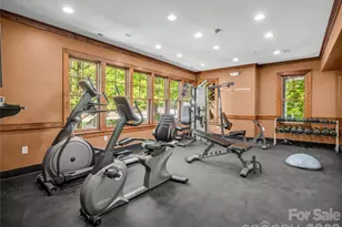 249 Boulder Run Dr, Lake Lure, NC 28746 - Photo 44
