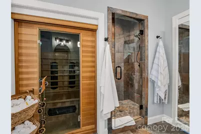249 Boulder Run Drive, Lake Lure, NC 28746 - Photo 20