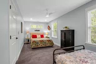 249 Boulder Run Dr, Lake Lure, NC 28746 - Photo 32
