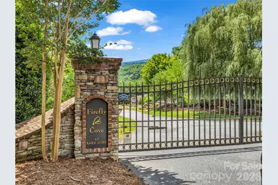 249 Boulder Run Drive, Lake Lure, NC 28746 - Photo 40