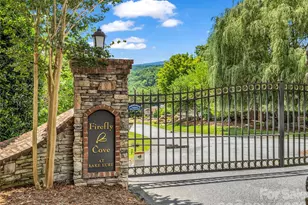 249 Boulder Run Dr, Lake Lure, NC 28746 - Photo 40