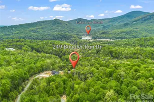 249 Boulder Run Dr, Lake Lure, NC 28746 - Photo 48