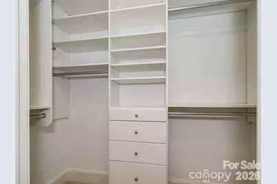 2990 Selwyn Avenue, Charlotte, NC 28209 - Photo 10