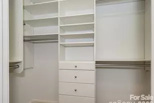 2990 Selwyn Ave, Charlotte, NC 28209 - Photo 10