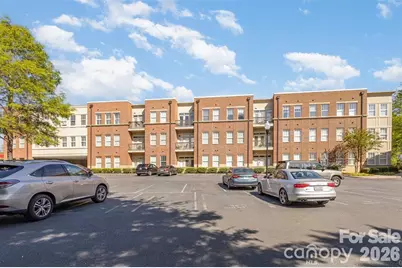 2990 Selwyn Avenue, Charlotte, NC 28209 - Photo 20
