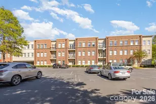 2990 Selwyn Ave, Charlotte, NC 28209 - Photo 20