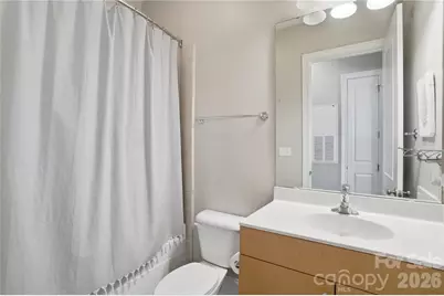 2990 Selwyn Avenue, Charlotte, NC 28209 - Photo 12
