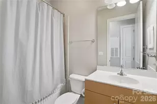 2990 Selwyn Ave, Charlotte, NC 28209 - Photo 12