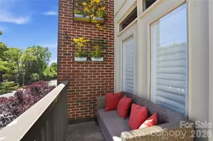 2990 Selwyn Ave, Charlotte, NC 28209 - Photo 14