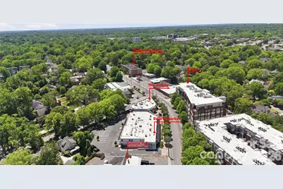 2990 Selwyn Avenue, Charlotte, NC 28209 - Photo 22