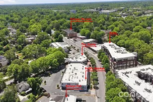 2990 Selwyn Ave, Charlotte, NC 28209 - Photo 22