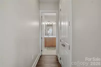 2990 Selwyn Avenue, Charlotte, NC 28209 - Photo 8