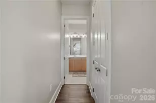 2990 Selwyn Ave, Charlotte, NC 28209 - Photo 8
