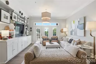 2990 Selwyn Ave, Charlotte, NC 28209 - Photo 2