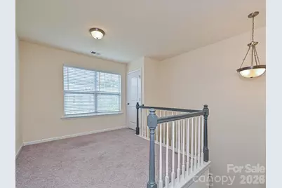 4629 Quinton Lane, Charlotte, NC 28269 - Photo 16