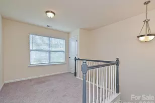 4629 Quinton Ln, Charlotte, NC 28269 - Photo 16