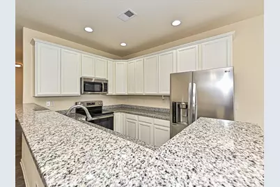 4629 Quinton Lane, Charlotte, NC 28269 - Photo 8