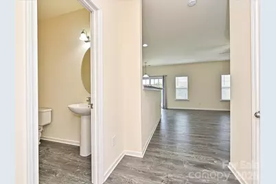 4629 Quinton Lane, Charlotte, NC 28269 - Photo 14