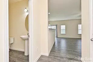4629 Quinton Ln, Charlotte, NC 28269 - Photo 14