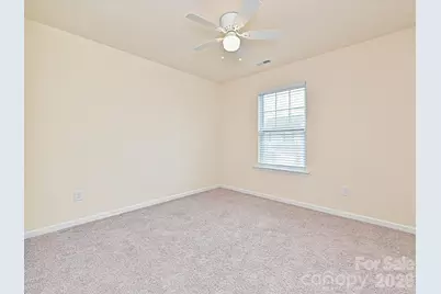 4629 Quinton Lane, Charlotte, NC 28269 - Photo 24