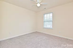 4629 Quinton Ln, Charlotte, NC 28269 - Photo 24