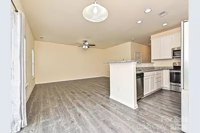 4629 Quinton Lane, Charlotte, NC 28269 - Photo 12