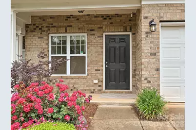4629 Quinton Lane, Charlotte, NC 28269 - Photo 2