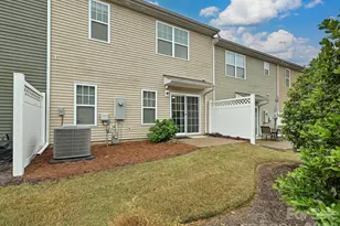 4629 Quinton Ln, Charlotte, NC 28269 - Photo 28