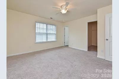 4629 Quinton Lane, Charlotte, NC 28269 - Photo 20
